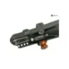 Bras oscillant KTM RC 125 2014-2016