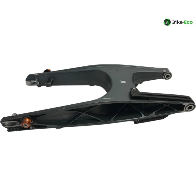 Bras oscillant KTM RC 125 2014-2016
