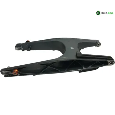 Bras oscillant KTM RC 125 2014-2016