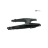 Bras oscillant KTM RC 125 2014-2016