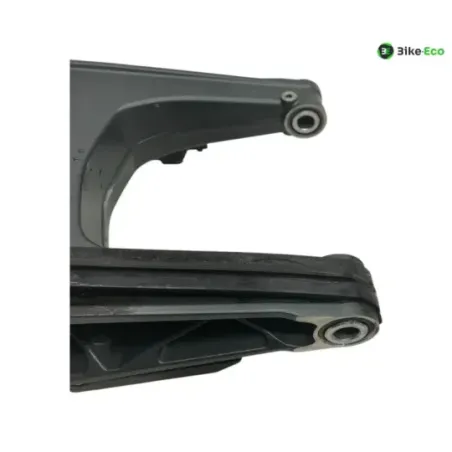 Bras oscillant KTM RC 125 2014-2016