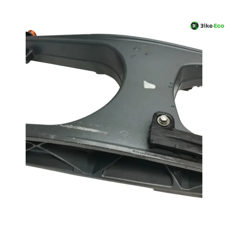 Bras oscillant KTM RC 125 2014-2016