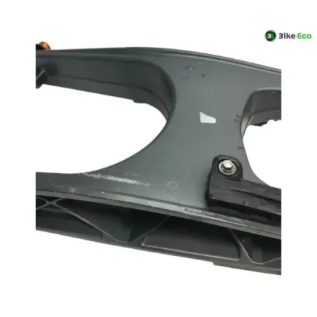 Bras oscillant KTM RC 125 2014-2016