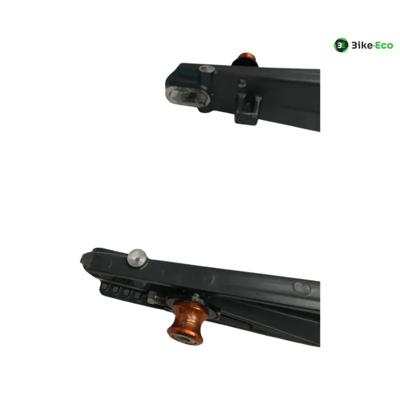 Bras oscillant KTM RC 125 2014-2016