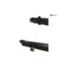 Bras oscillant KTM RC 125 2014-2016
