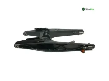 Bras oscillant KTM RC 125 2014-2016