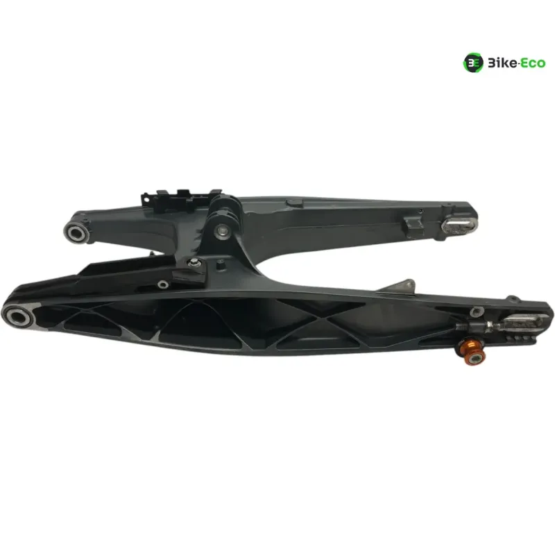 Bras oscillant KTM RC 125 2014-2016