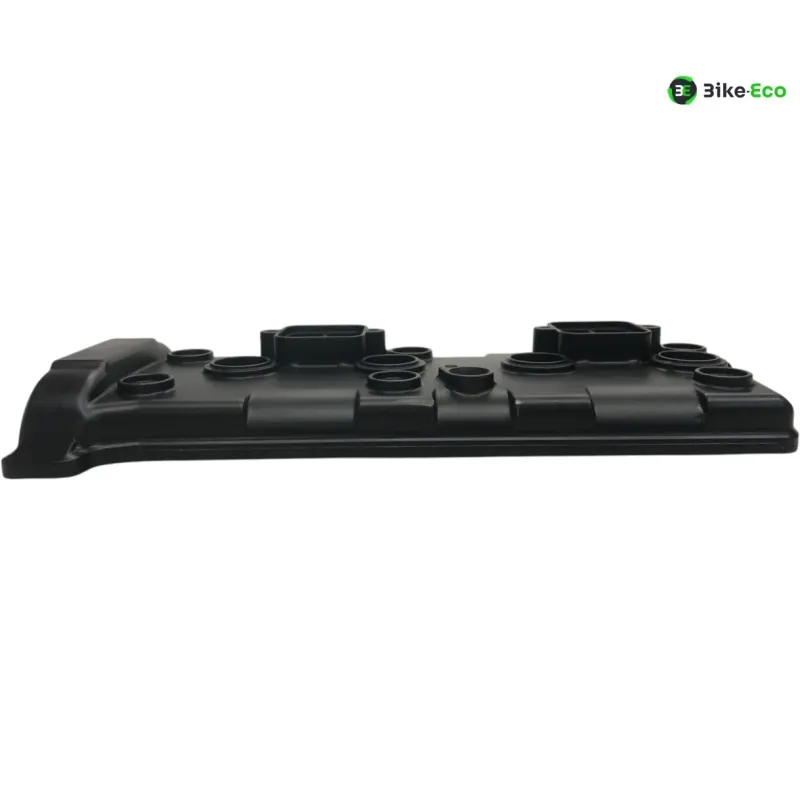 Couvre culasse YAMAHA YZF 1000 2004-2006 R1