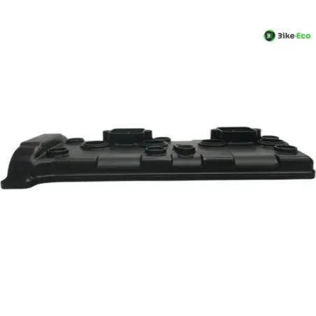 Couvre culasse YAMAHA YZF 1000 2004-2006 R1