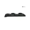 Couvre culasse YAMAHA YZF 1000 2004-2006 R1 Couvre culasse YAMAHA YZF 1000 2004-2006 R1