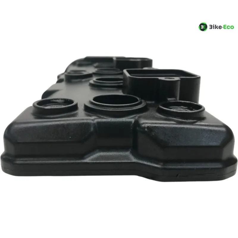 Couvre culasse YAMAHA YZF 1000 2004-2006 R1