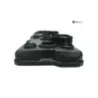 Couvre culasse YAMAHA YZF 1000 2004-2006 R1 Couvre culasse YAMAHA YZF 1000 2004-2006 R1