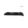 Couvre culasse YAMAHA YZF 1000 2004-2006 R1 Couvre culasse YAMAHA YZF 1000 2004-2006 R1