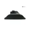 Couvre culasse YAMAHA YZF 1000 2004-2006 R1 Couvre culasse YAMAHA YZF 1000 2004-2006 R1