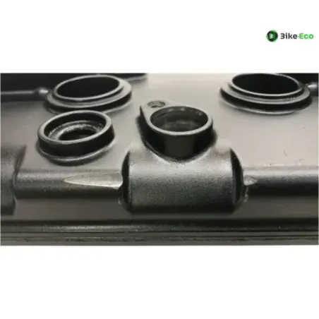 Couvre culasse YAMAHA YZF 1000 2004-2006 R1