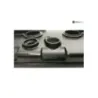 Couvre culasse YAMAHA YZF 1000 2004-2006 R1 Couvre culasse YAMAHA YZF 1000 2004-2006 R1