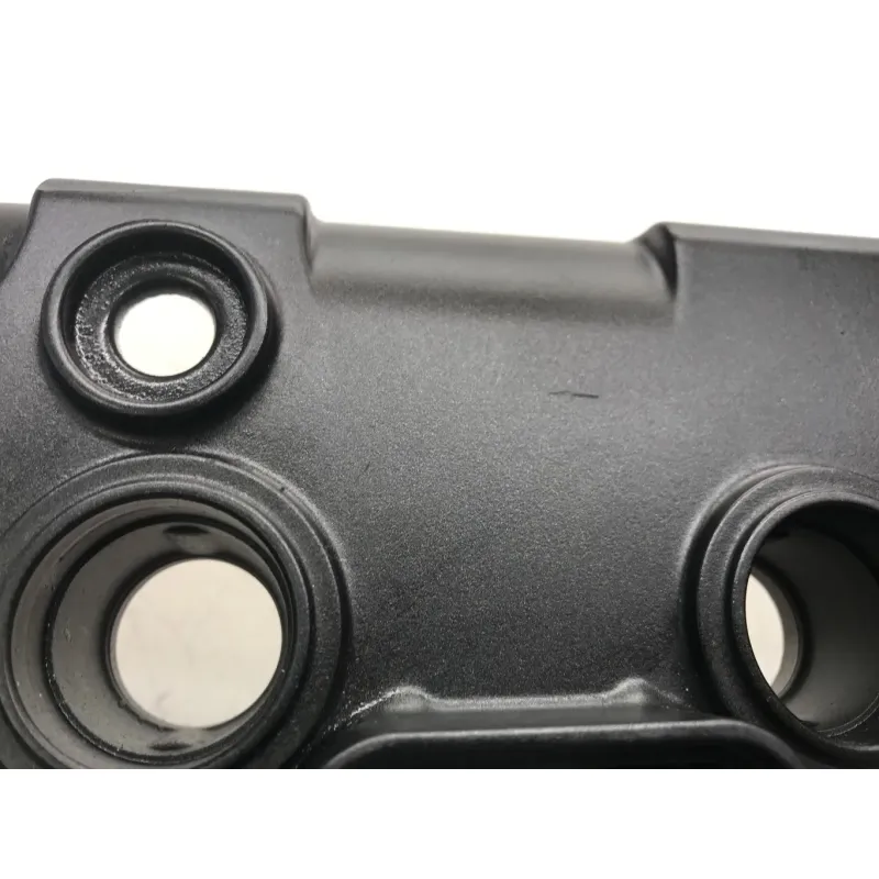 Couvre culasse YAMAHA YZF 1000 2004-2006 R1