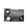 Couvre culasse YAMAHA YZF 1000 2004-2006 R1 Couvre culasse YAMAHA YZF 1000 2004-2006 R1