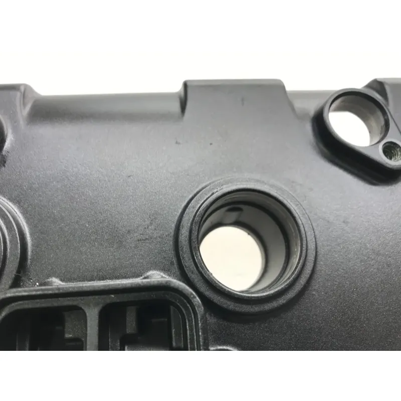 Couvre culasse YAMAHA YZF 1000 2004-2006 R1
