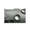Couvre culasse YAMAHA YZF 1000 2004-2006 R1 Couvre culasse YAMAHA YZF 1000 2004-2006 R1