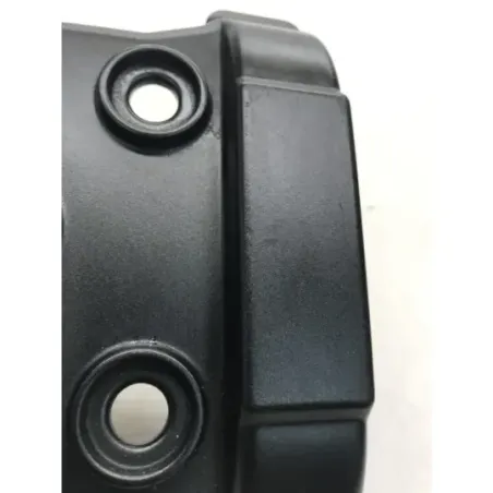 Couvre culasse YAMAHA YZF 1000 2004-2006 R1