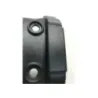 Couvre culasse YAMAHA YZF 1000 2004-2006 R1 Couvre culasse YAMAHA YZF 1000 2004-2006 R1