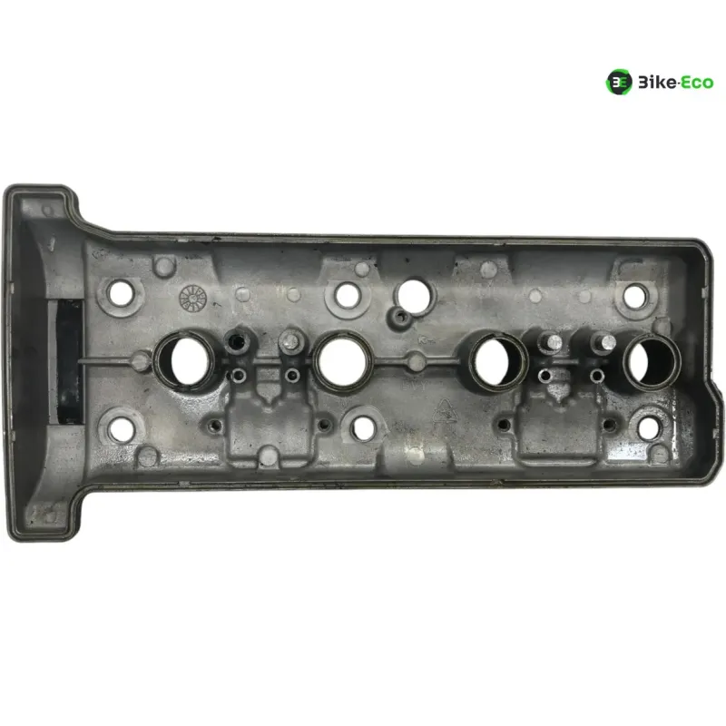 Couvre culasse YAMAHA YZF 1000 2004-2006 R1