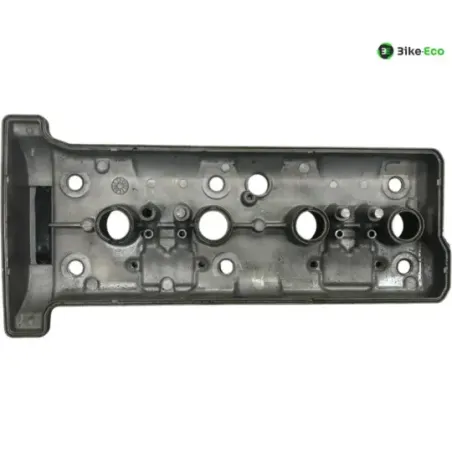 Couvre culasse YAMAHA YZF 1000 2004-2006 R1