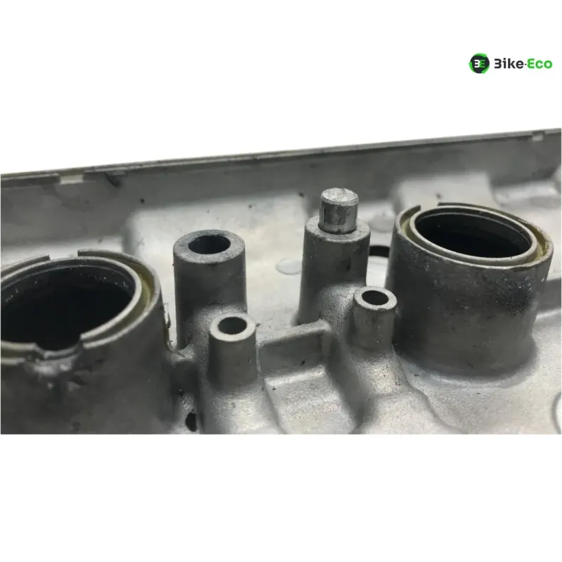 Couvre culasse YAMAHA YZF 1000 2004-2006 R1