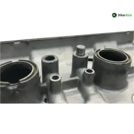 Couvre culasse YAMAHA YZF 1000 2004-2006 R1