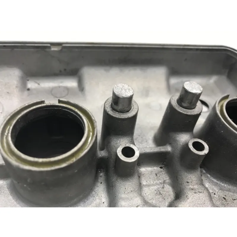 Couvre culasse YAMAHA YZF 1000 2004-2006 R1