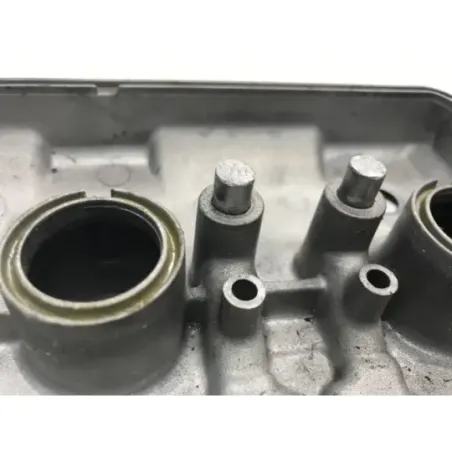 Couvre culasse YAMAHA YZF 1000 2004-2006 R1