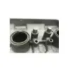 Couvre culasse YAMAHA YZF 1000 2004-2006 R1 Couvre culasse YAMAHA YZF 1000 2004-2006 R1