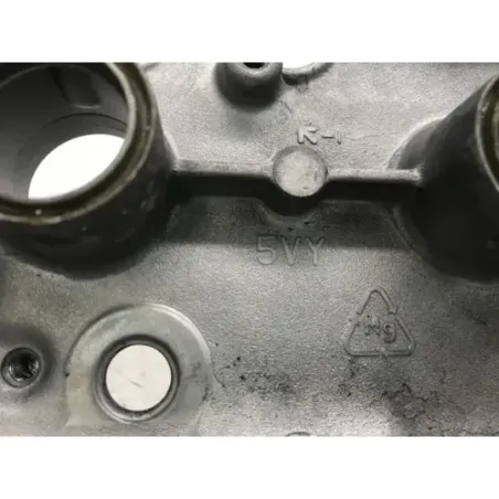 Couvre culasse YAMAHA YZF 1000 2004-2006 R1