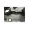 Couvre culasse YAMAHA YZF 1000 2004-2006 R1 Couvre culasse YAMAHA YZF 1000 2004-2006 R1