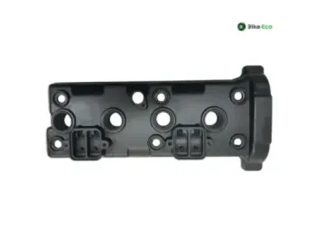 Couvre culasse YAMAHA YZF 1000 2004-2006 R1
