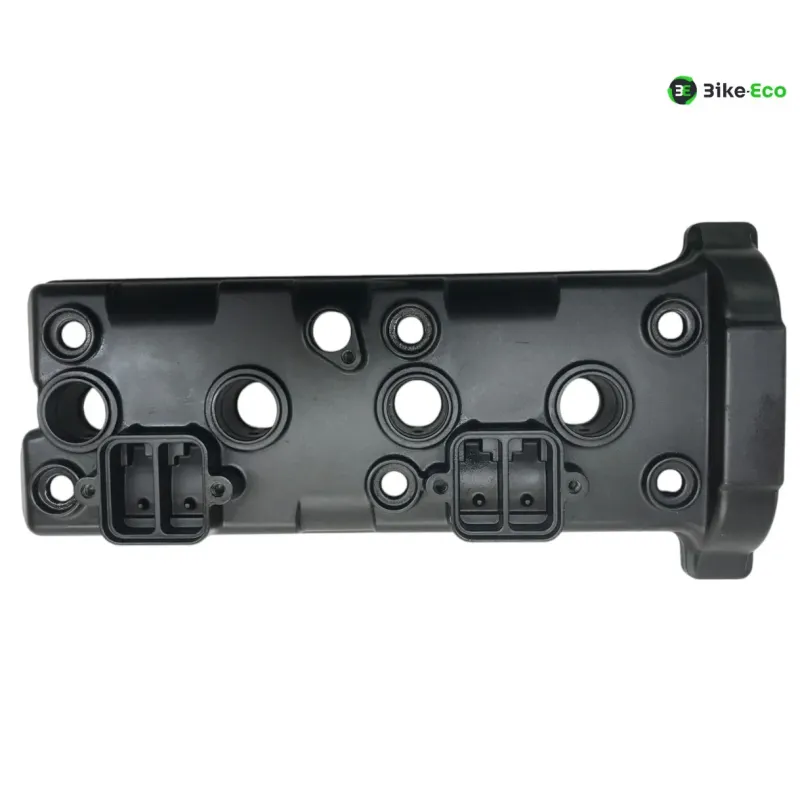 Couvre culasse YAMAHA YZF 1000 2004-2006 R1