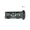 Couvre culasse YAMAHA YZF 1000 2004-2006 R1 Couvre culasse YAMAHA YZF 1000 2004-2006 R1