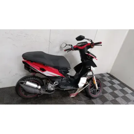 NECO QT 50