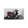 NECO QT 50