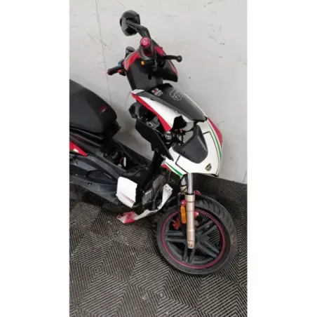 NECO QT 50