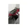 NECO QT 50