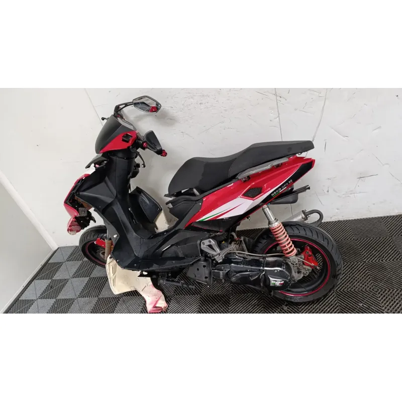 NECO QT 50