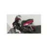 NECO QT 50