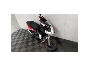 NECO QT 50