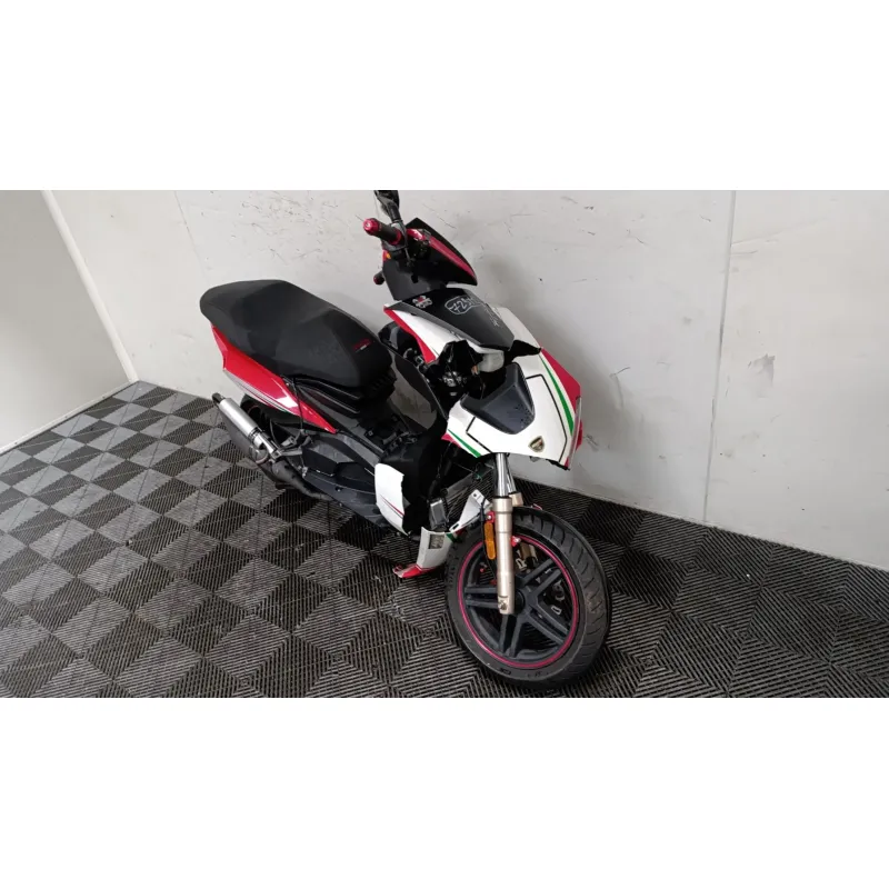 NECO QT 50