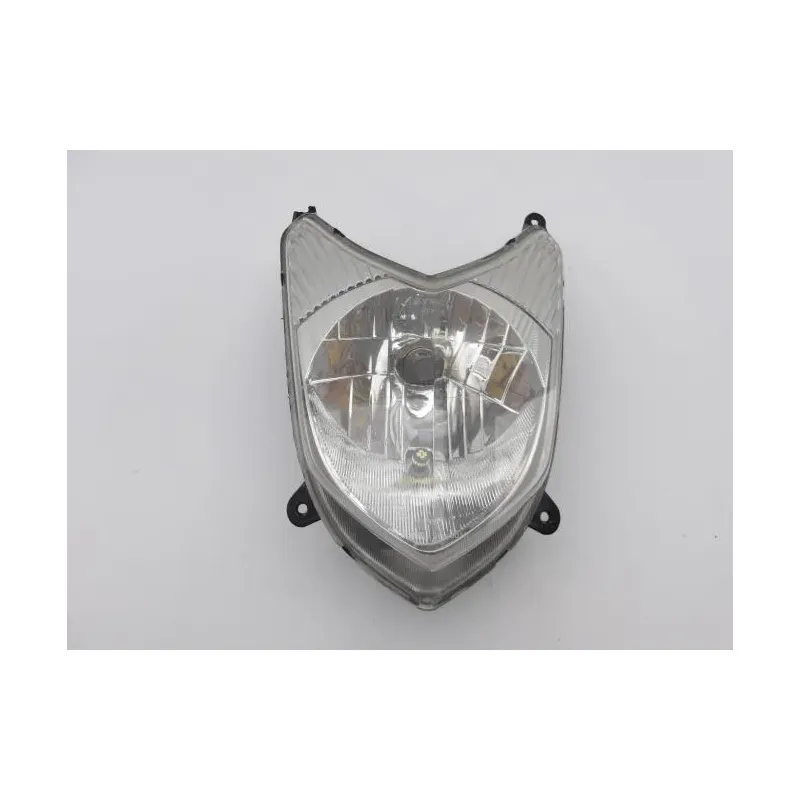 Optique (feux)(phare) KYMCO AGILITY 50 2008 - 2017