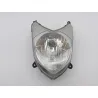 Optique (feux)(phare) KYMCO AGILITY 50 2008 - 2017 Optique (feux)(phare) KYMCO AGILITY 50 2008 - 2017