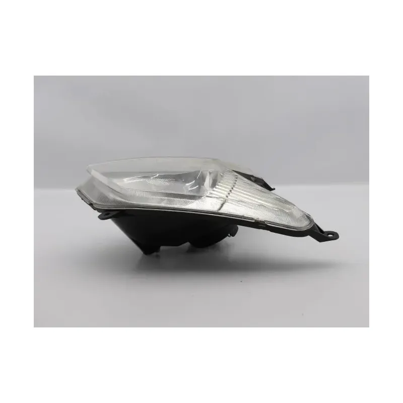 Optique (feux)(phare) KYMCO AGILITY 50 2008 - 2017