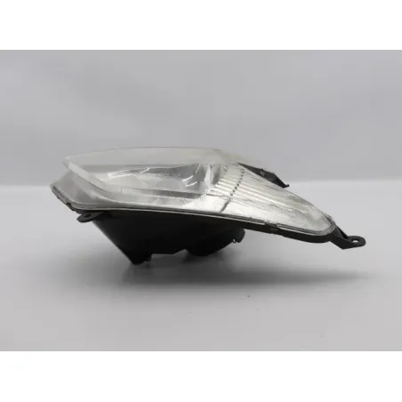 Optique (feux)(phare) KYMCO AGILITY 50 2008 - 2017